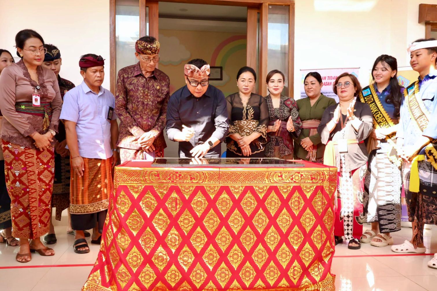 Gambar 4