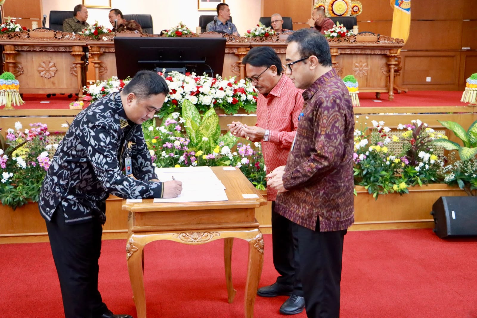 Gambar 4