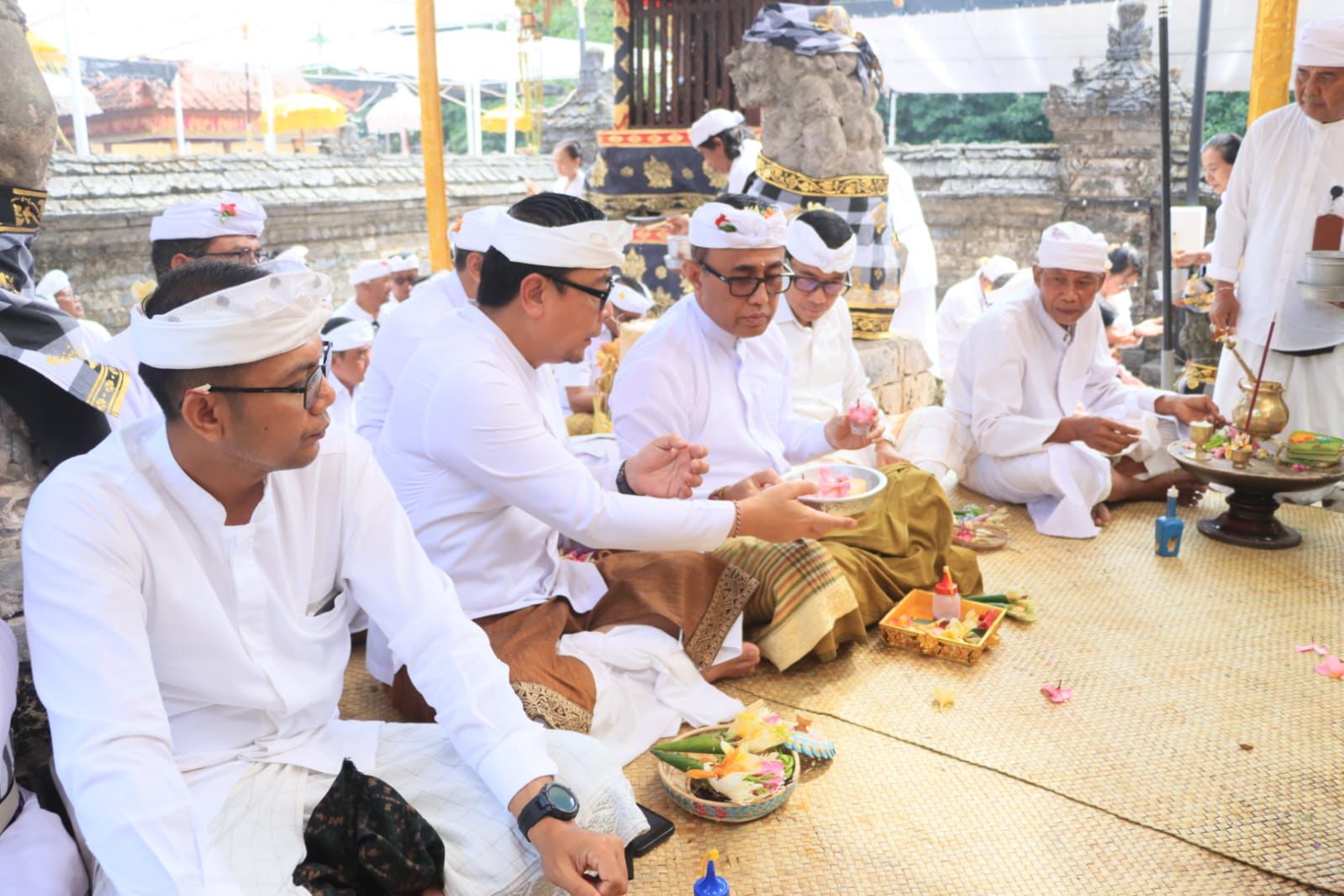 Gambar 2