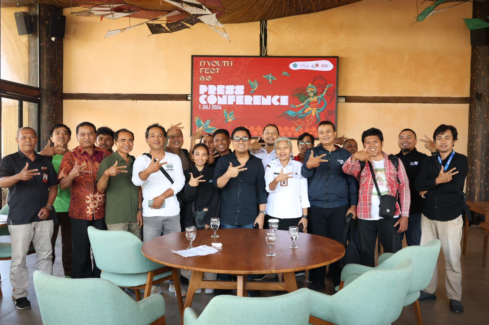 Gambar 2