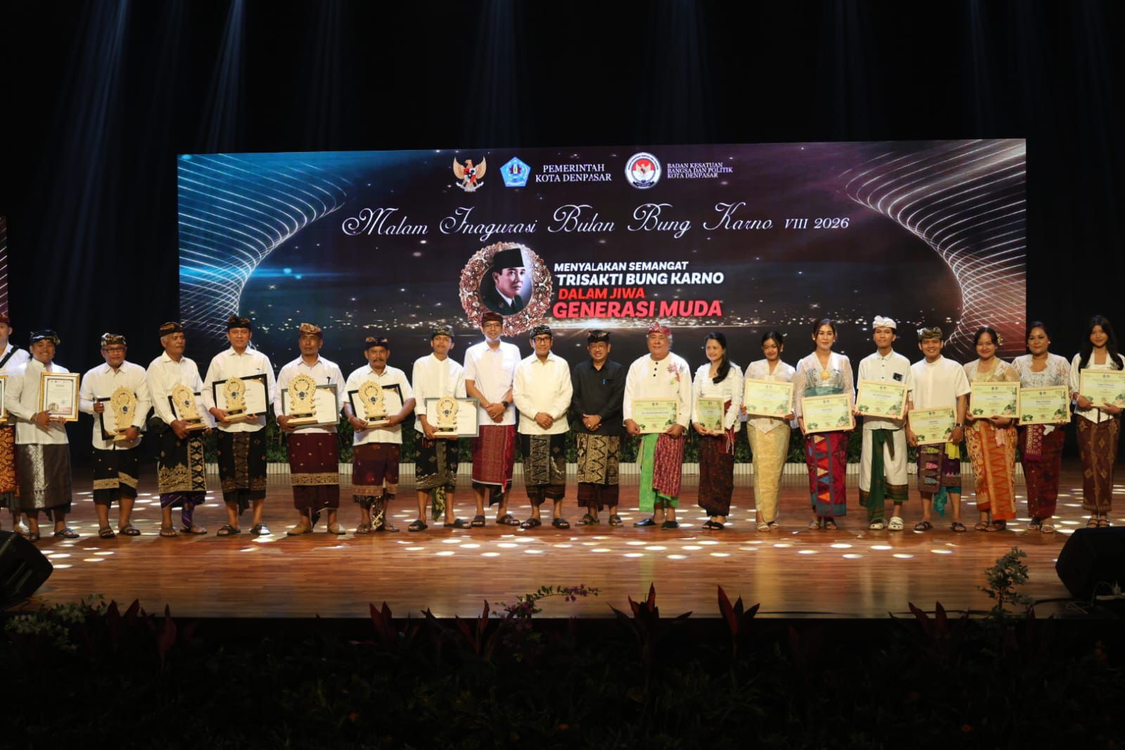 Gambar 2