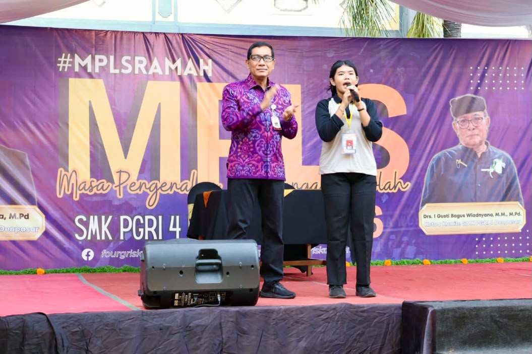 Gambar 2