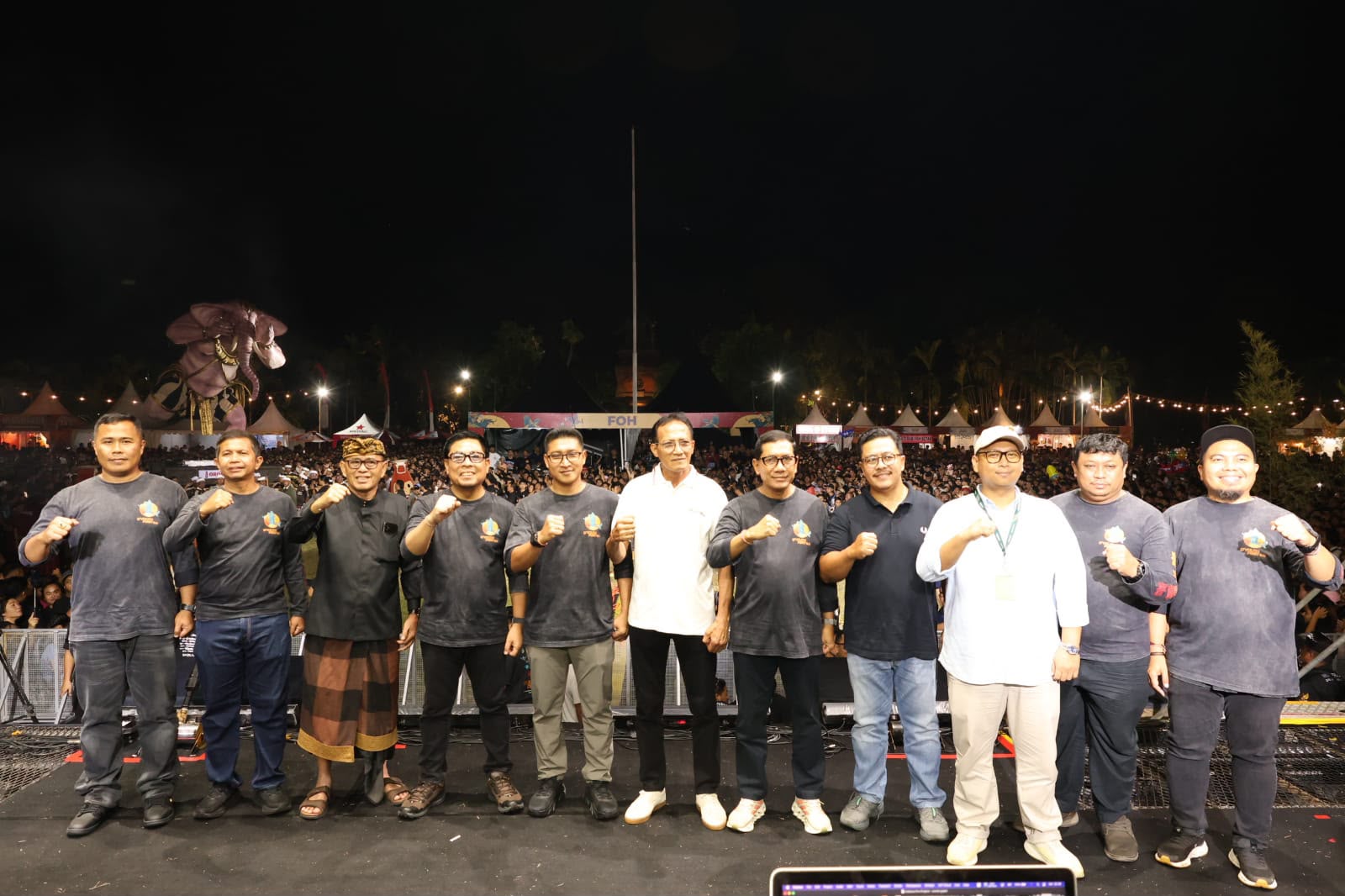 Gambar 2