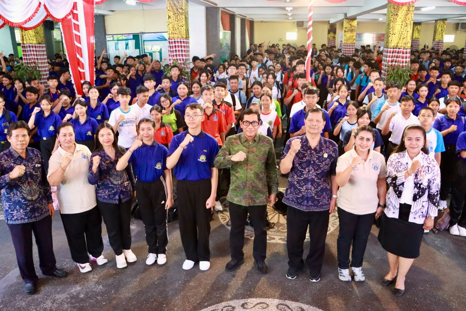 Gambar 2