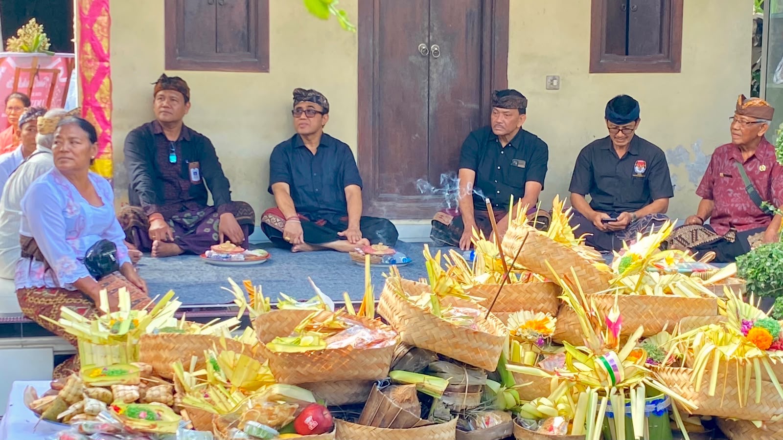 Gambar 2