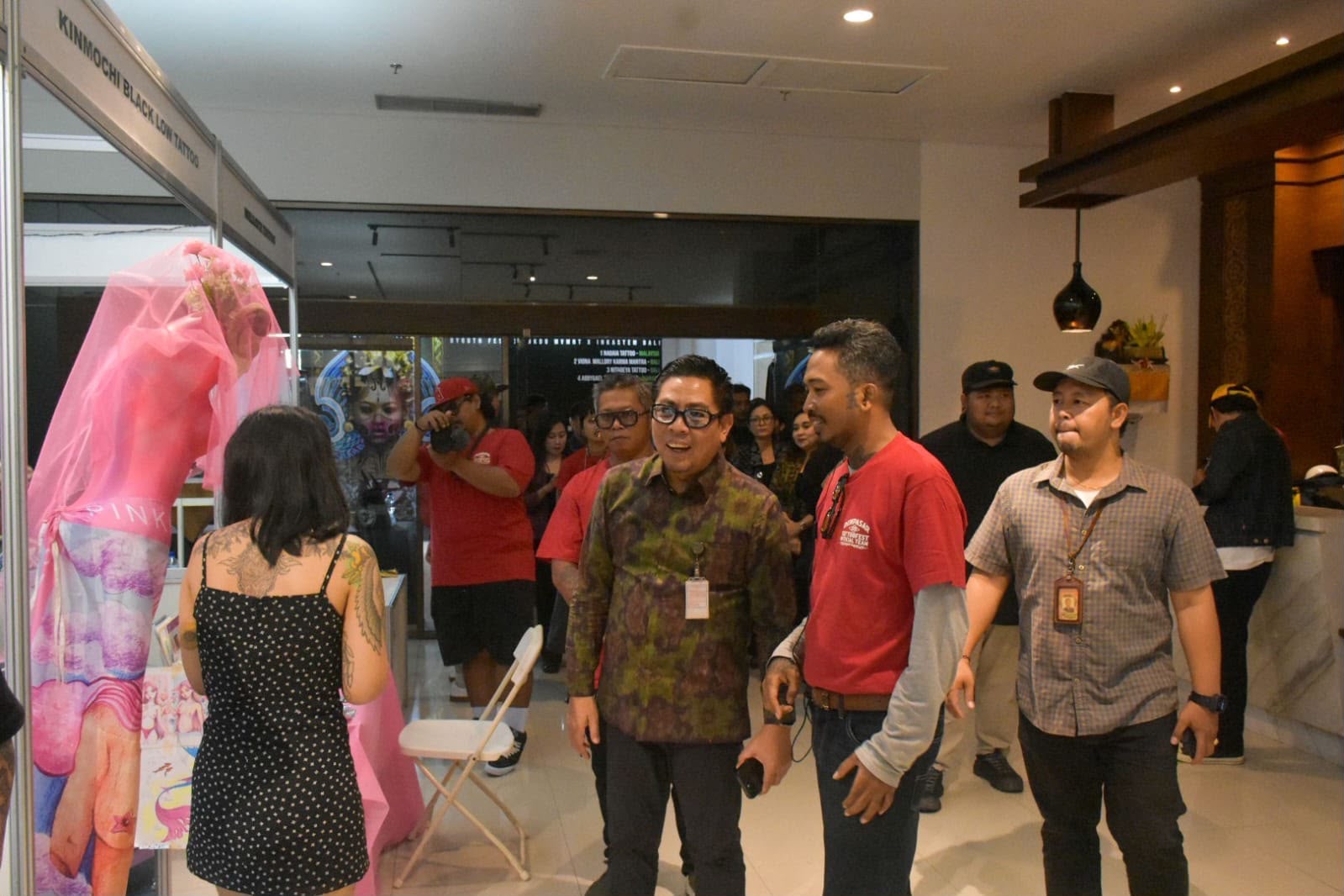 Gambar 2