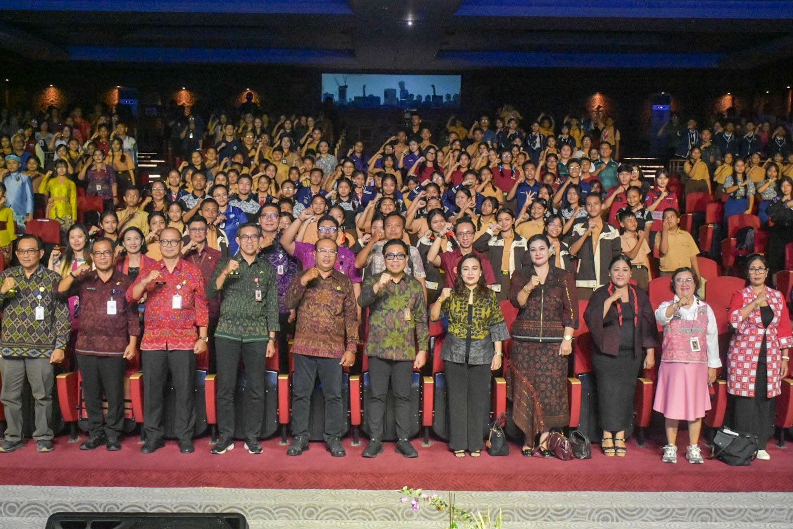 Gambar 2