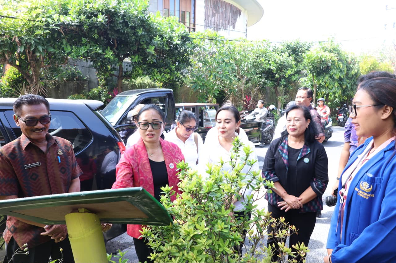 Gambar 2