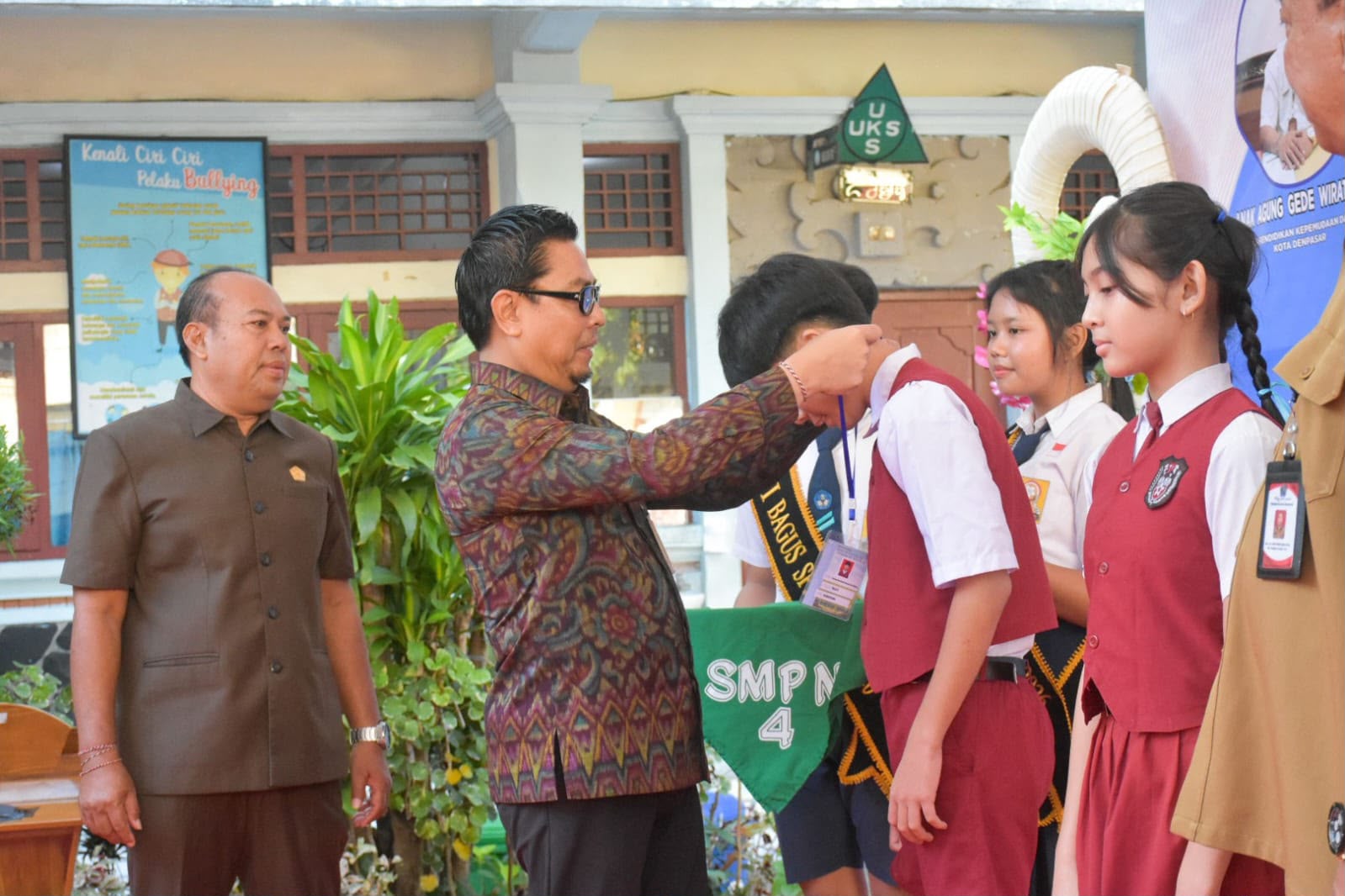 Gambar 3