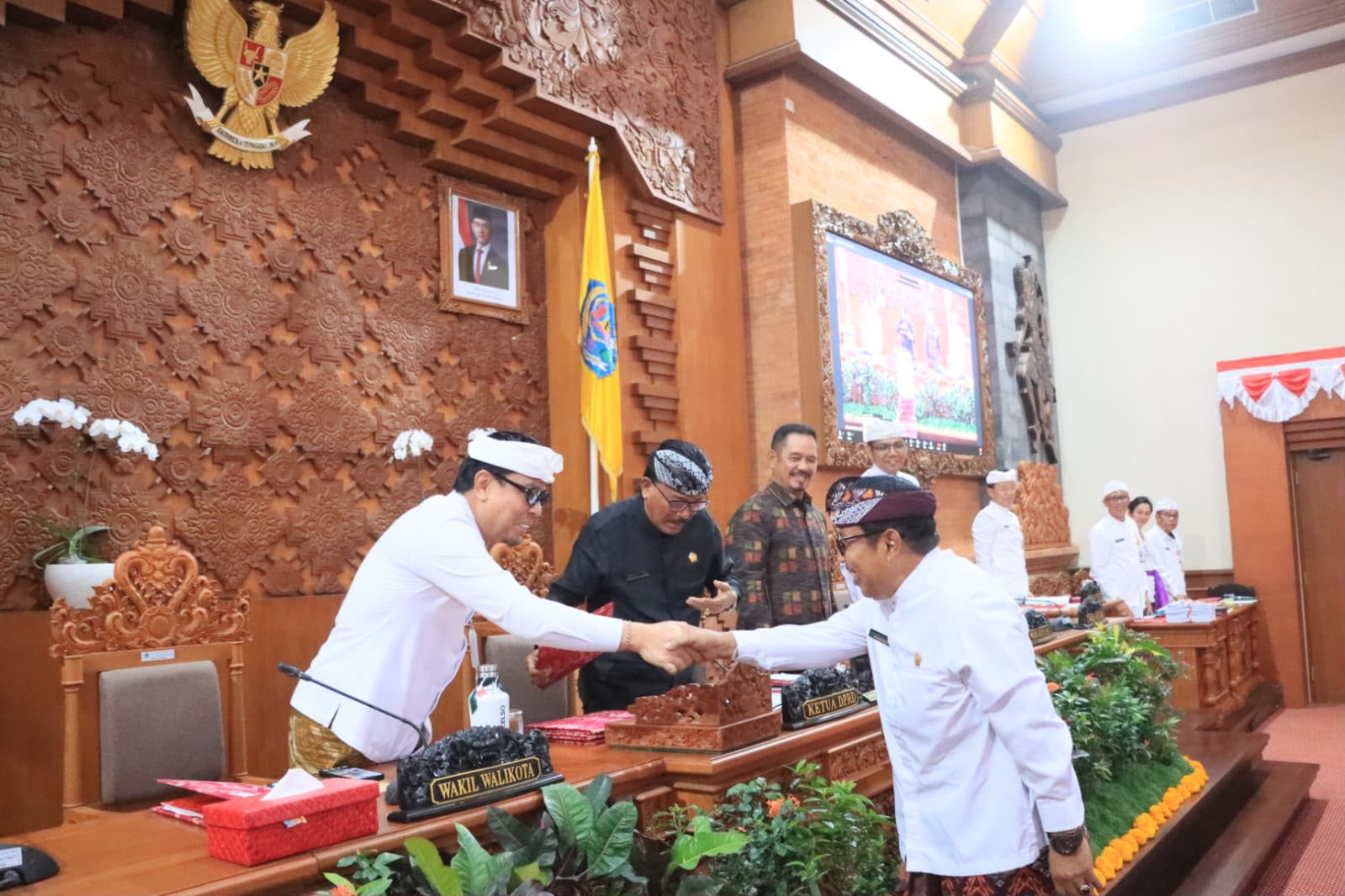 Gambar 3