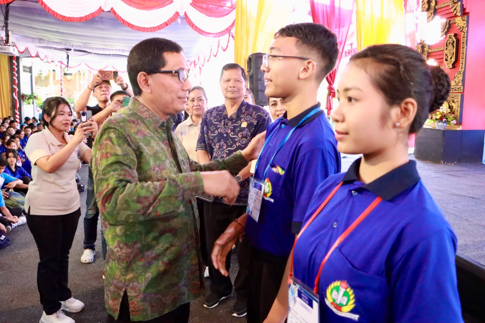 Gambar 3