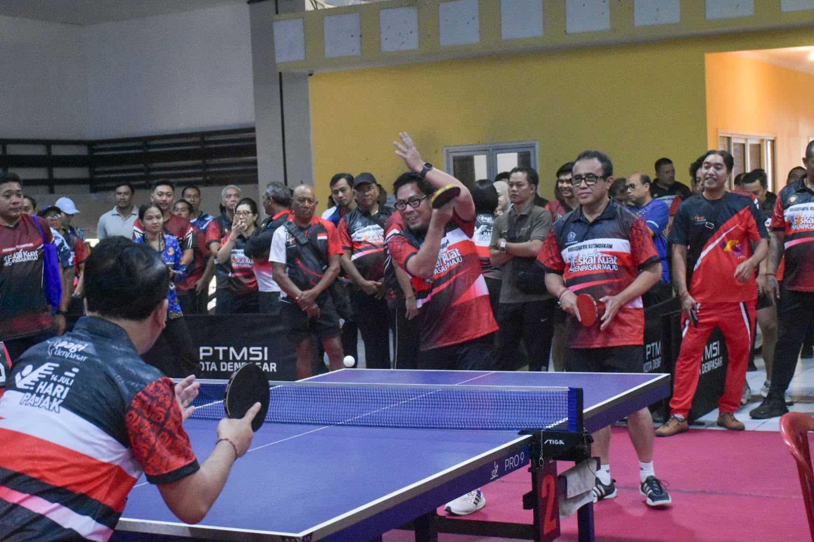 Gambar 3