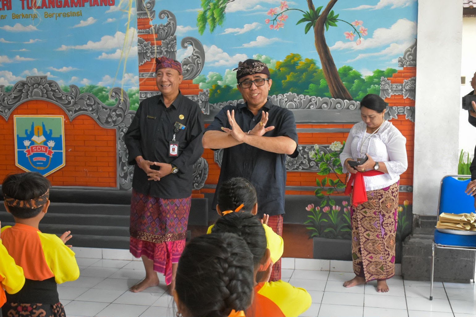 Gambar 3