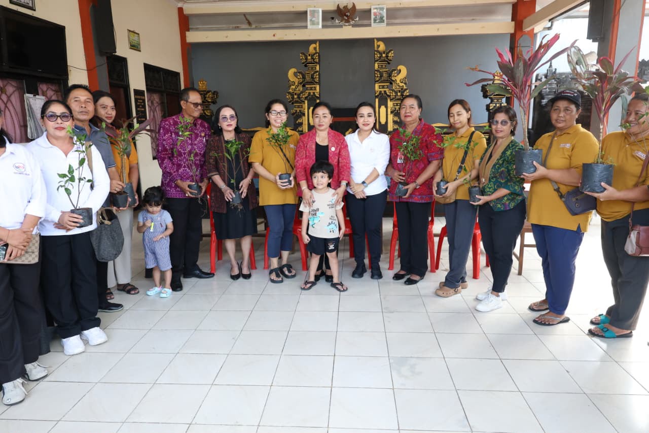 Gambar 3