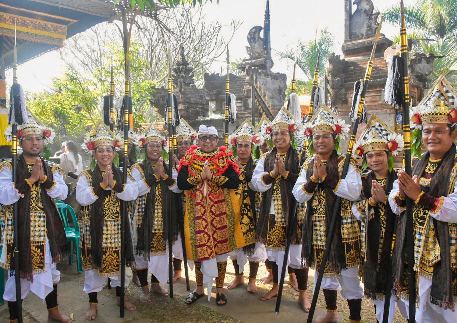 Gambar 4