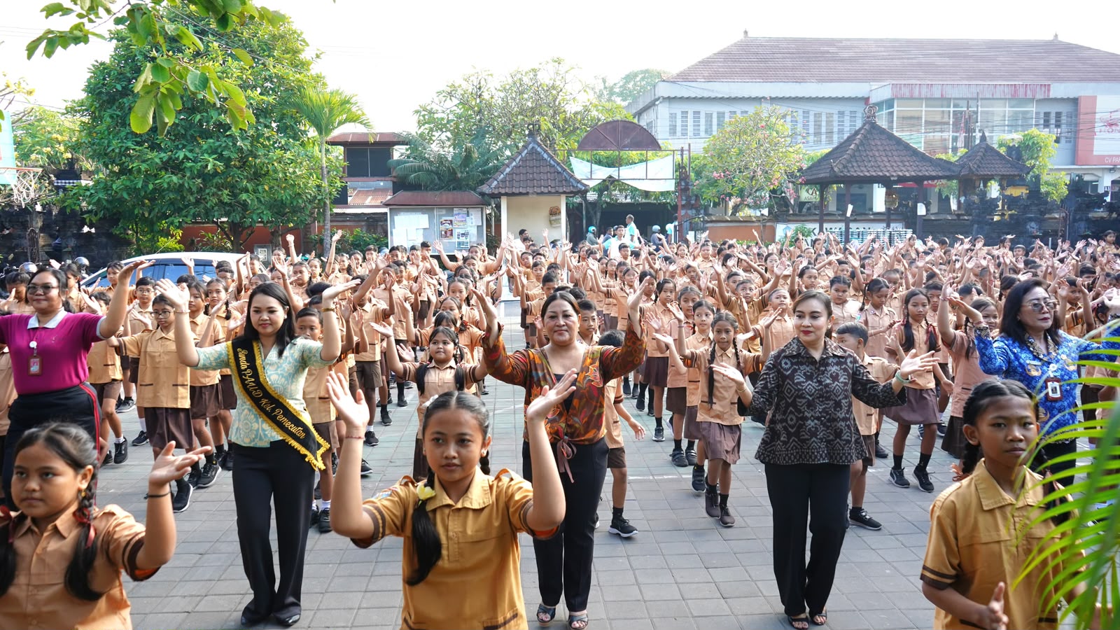 Gambar 4