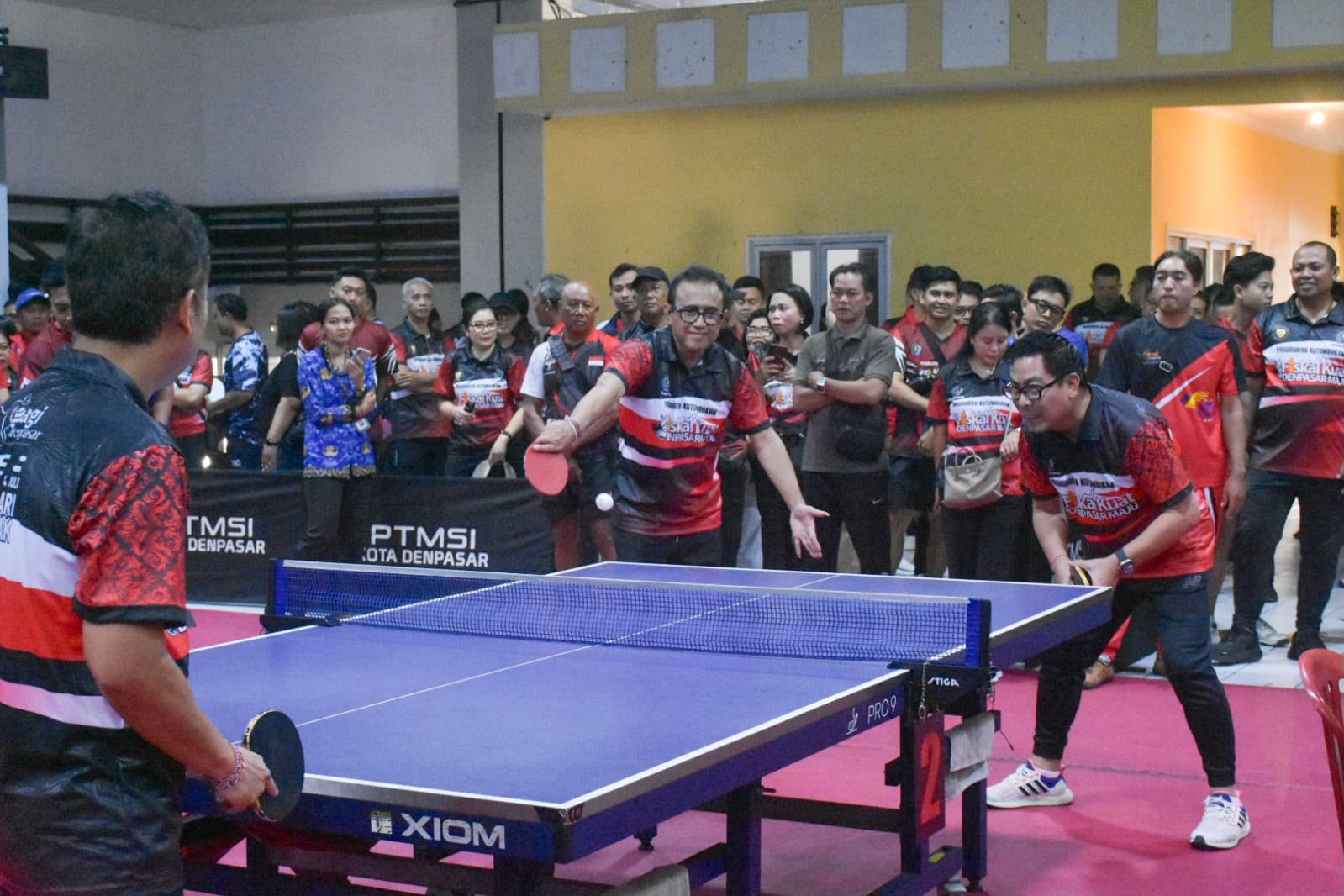 Gambar 4