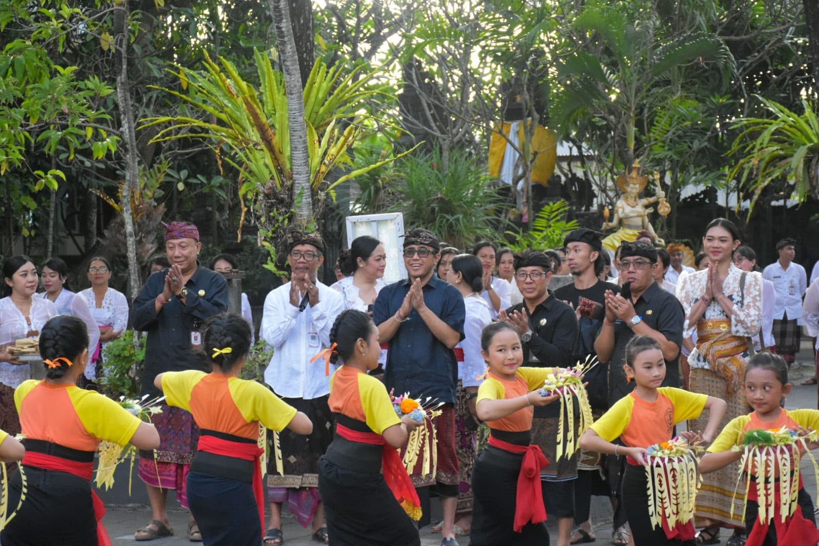 Gambar 4