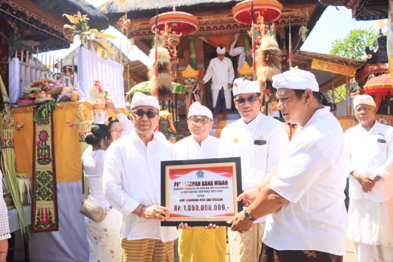 Gambar 2
