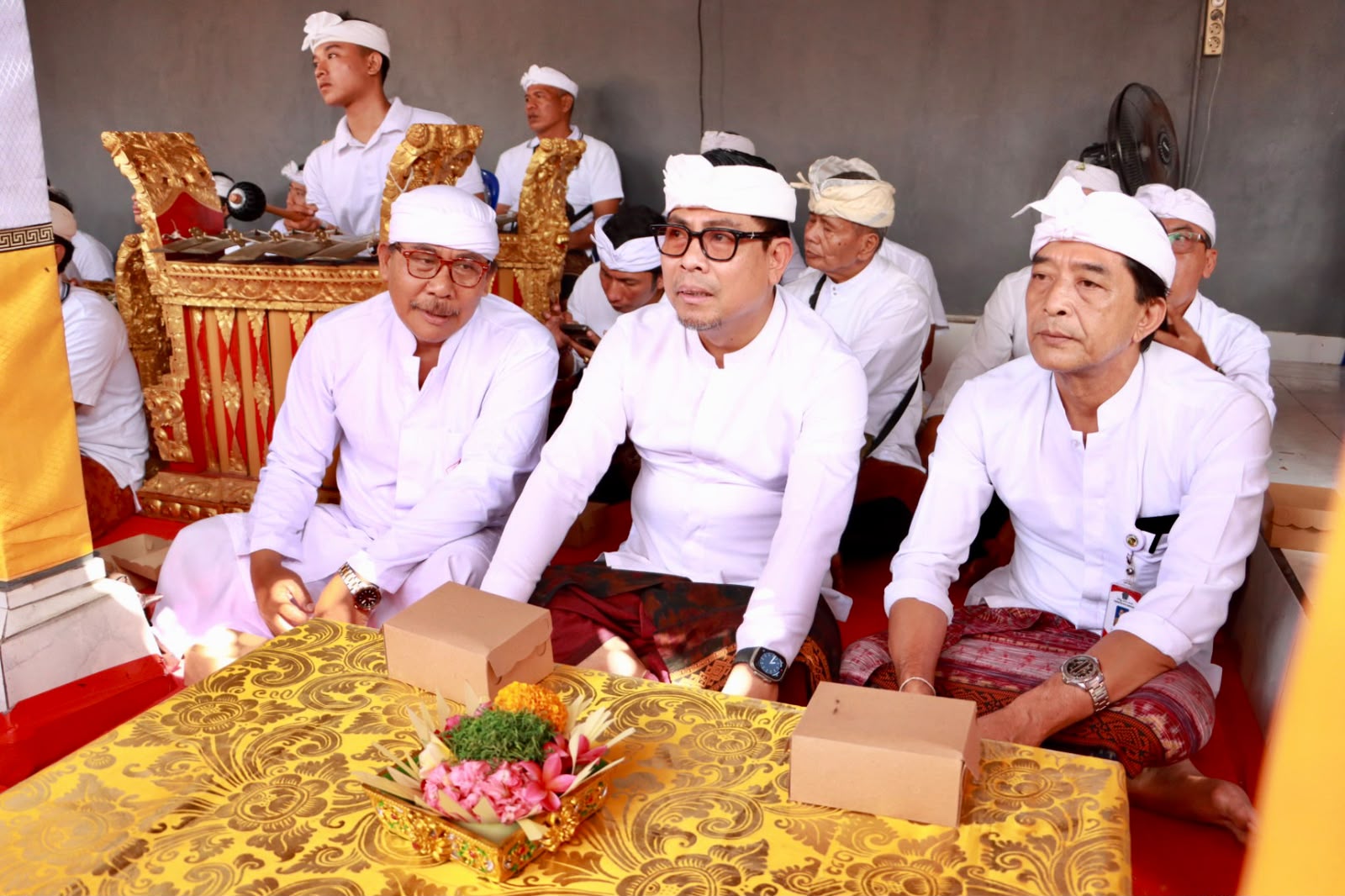 Gambar 2