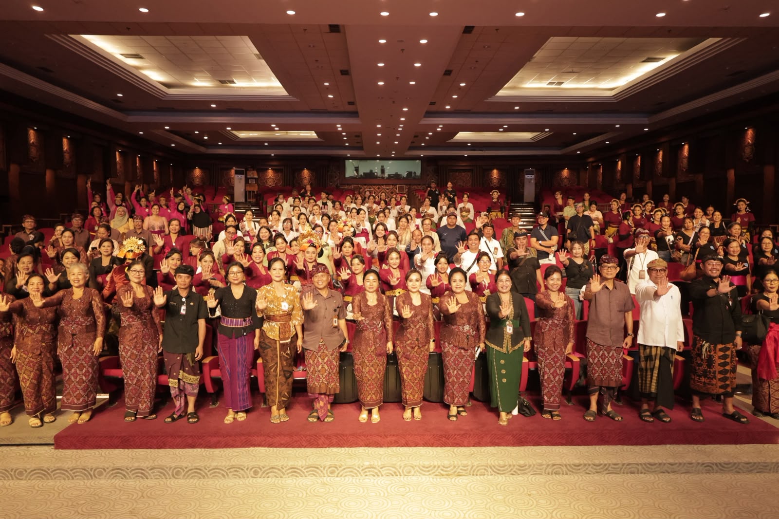 Gambar 2