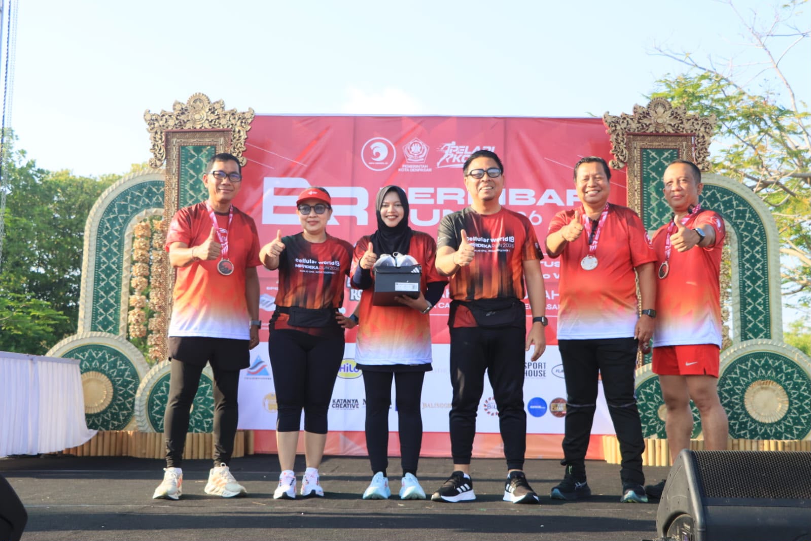Gambar 2