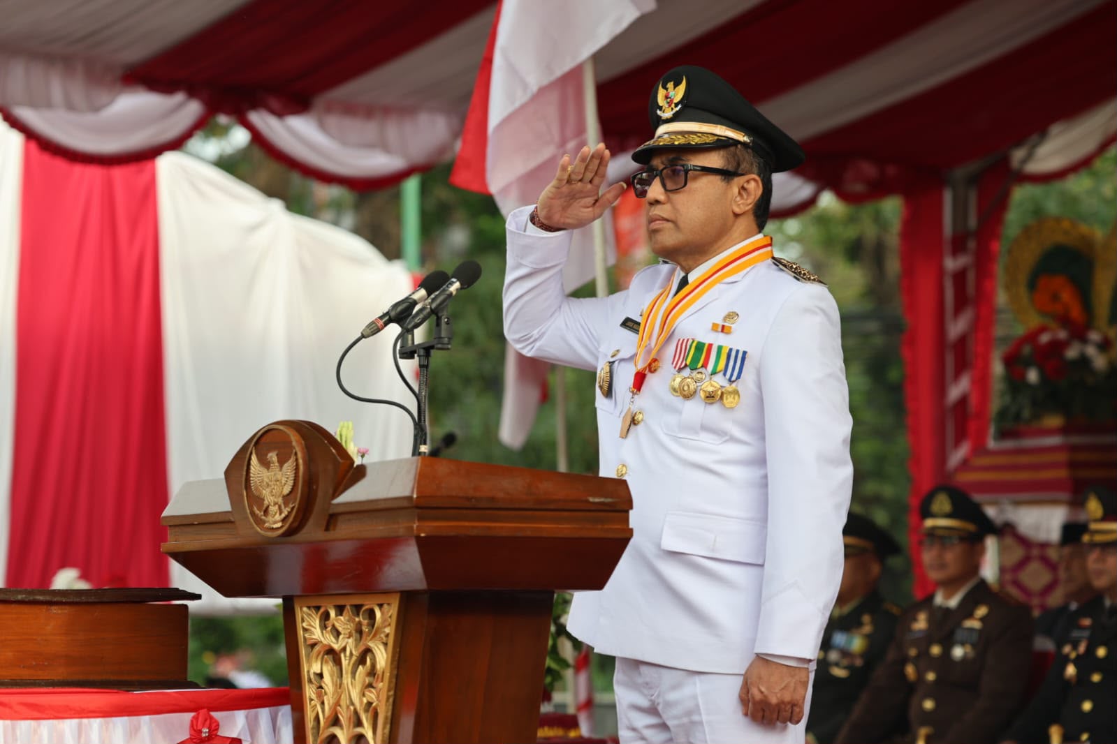 Gambar 2
