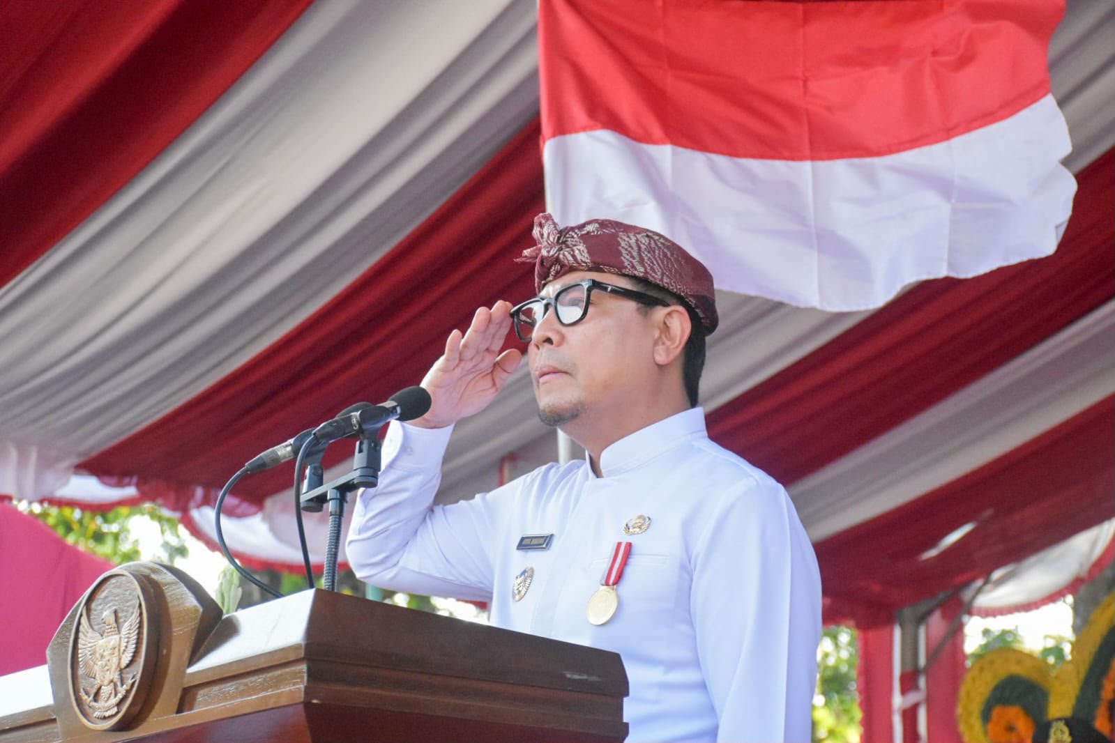 Gambar 2