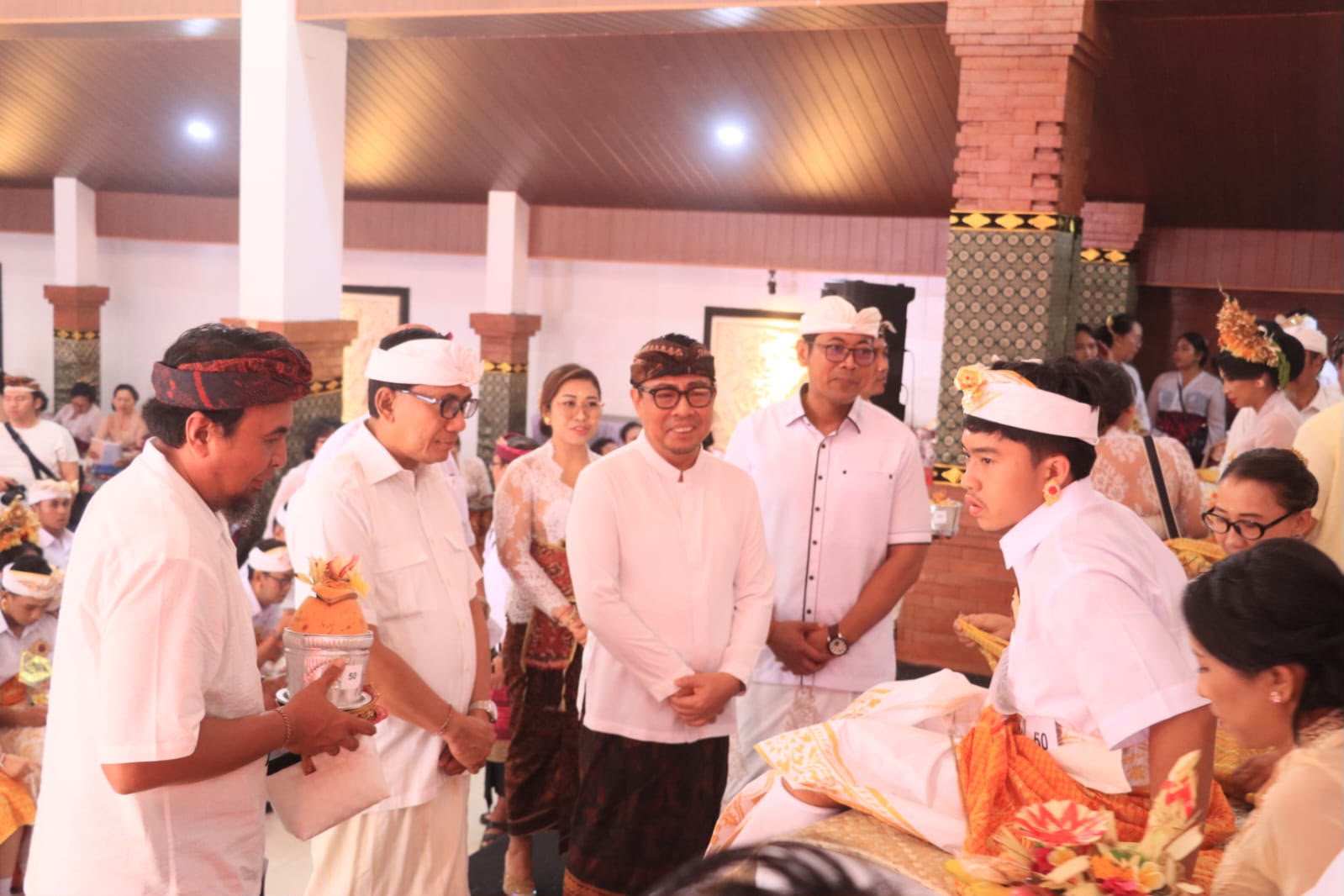 Gambar 2