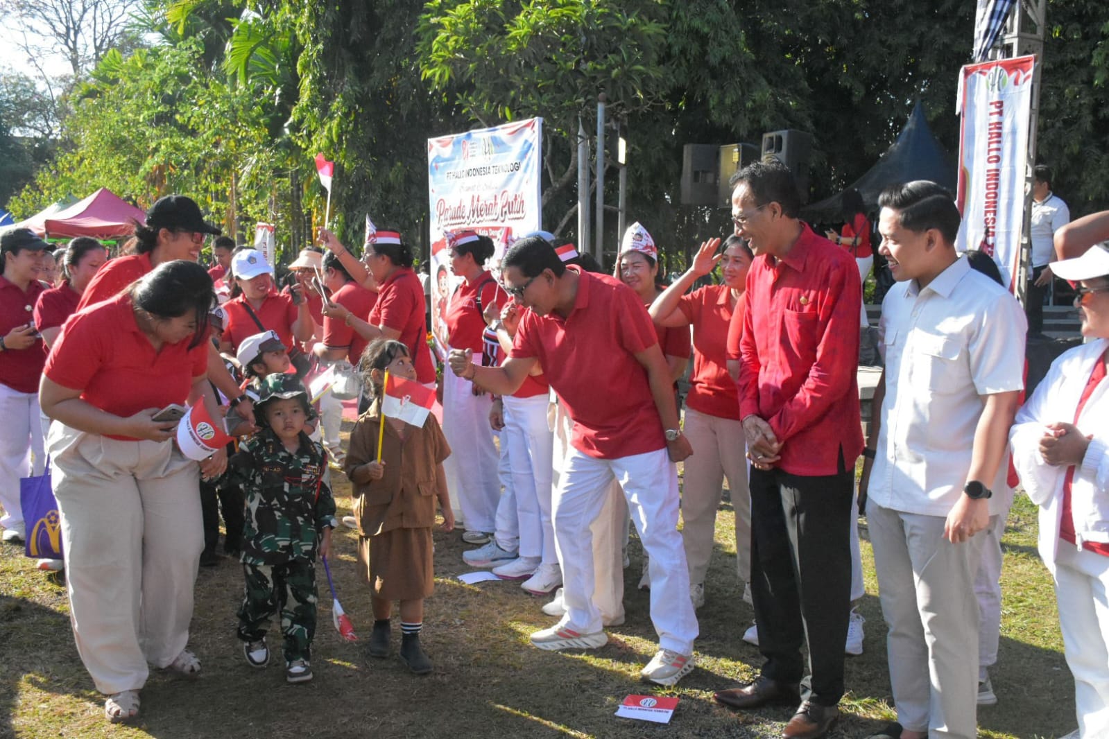 Gambar 2