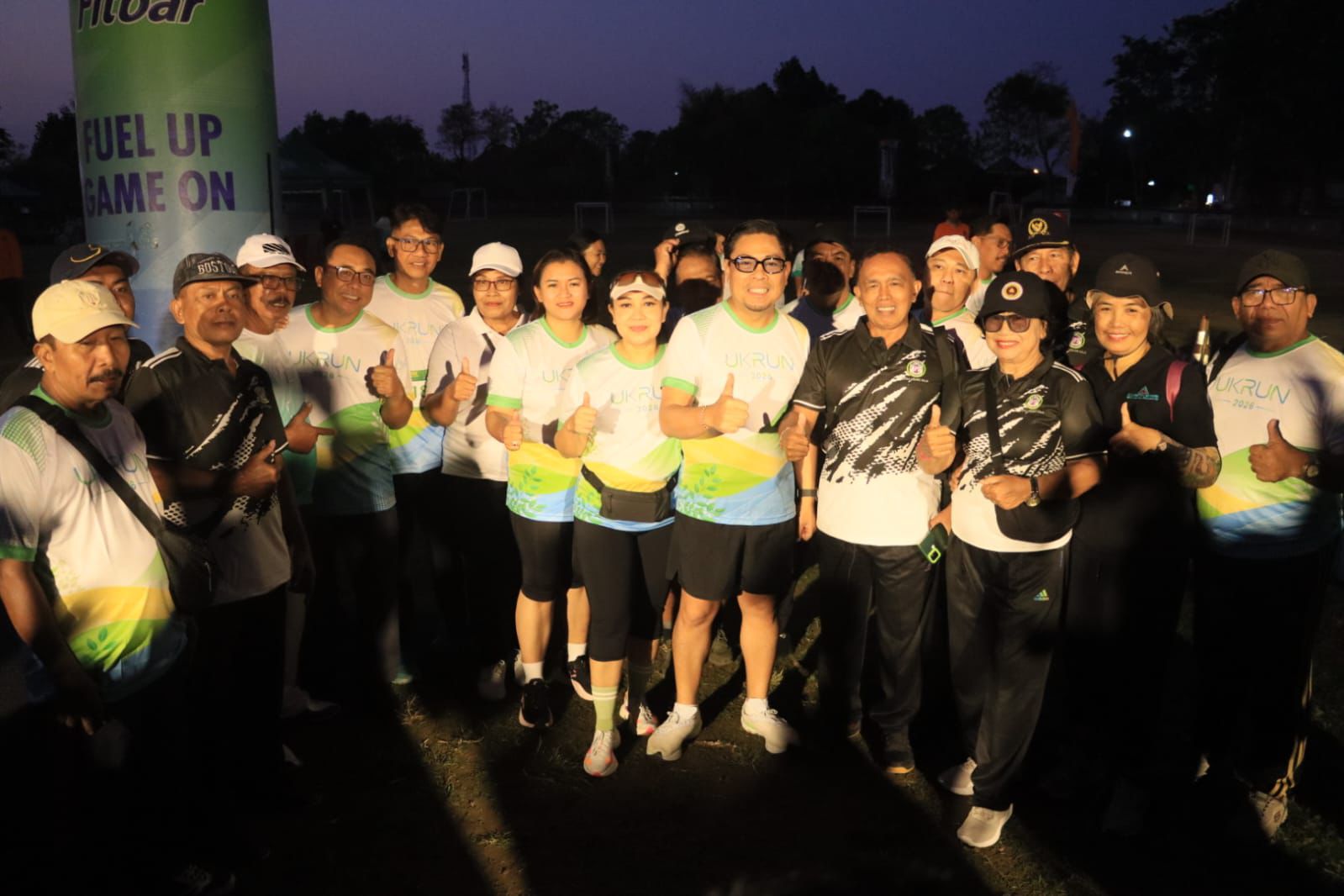 Gambar 2
