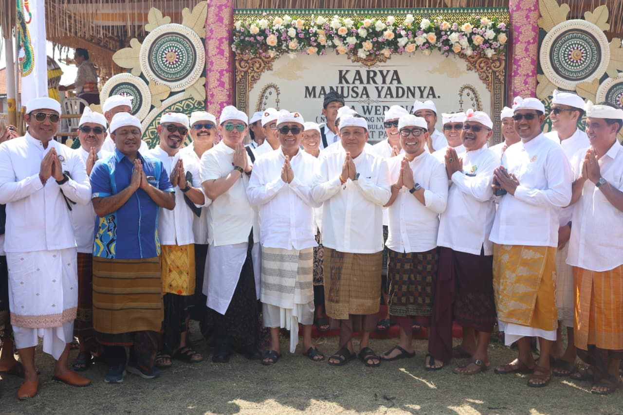 Gambar 2