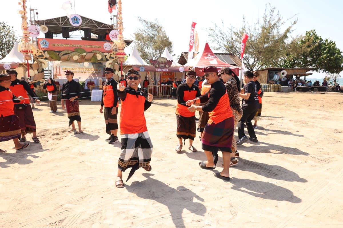 Gambar 2