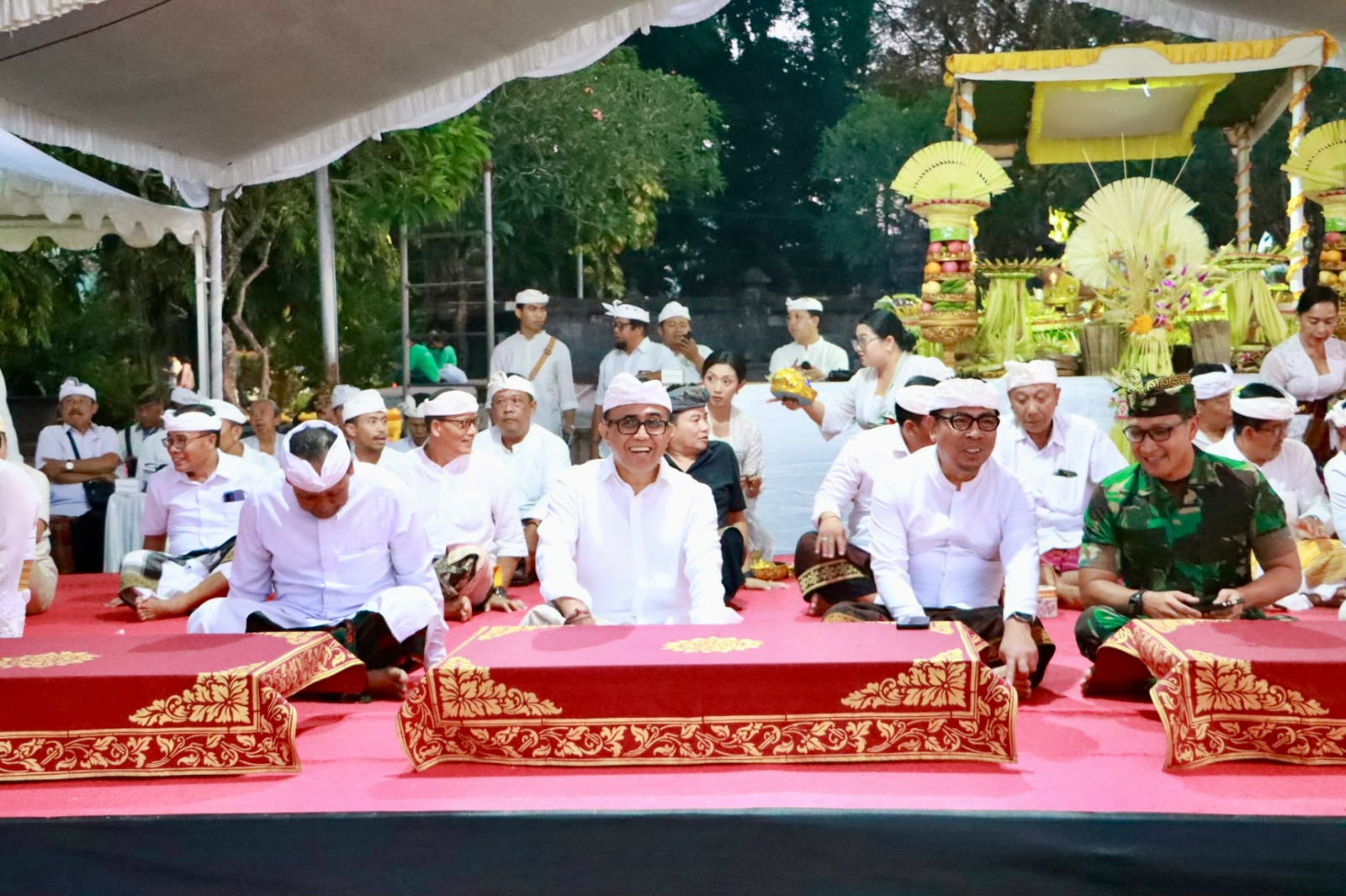 Gambar 3