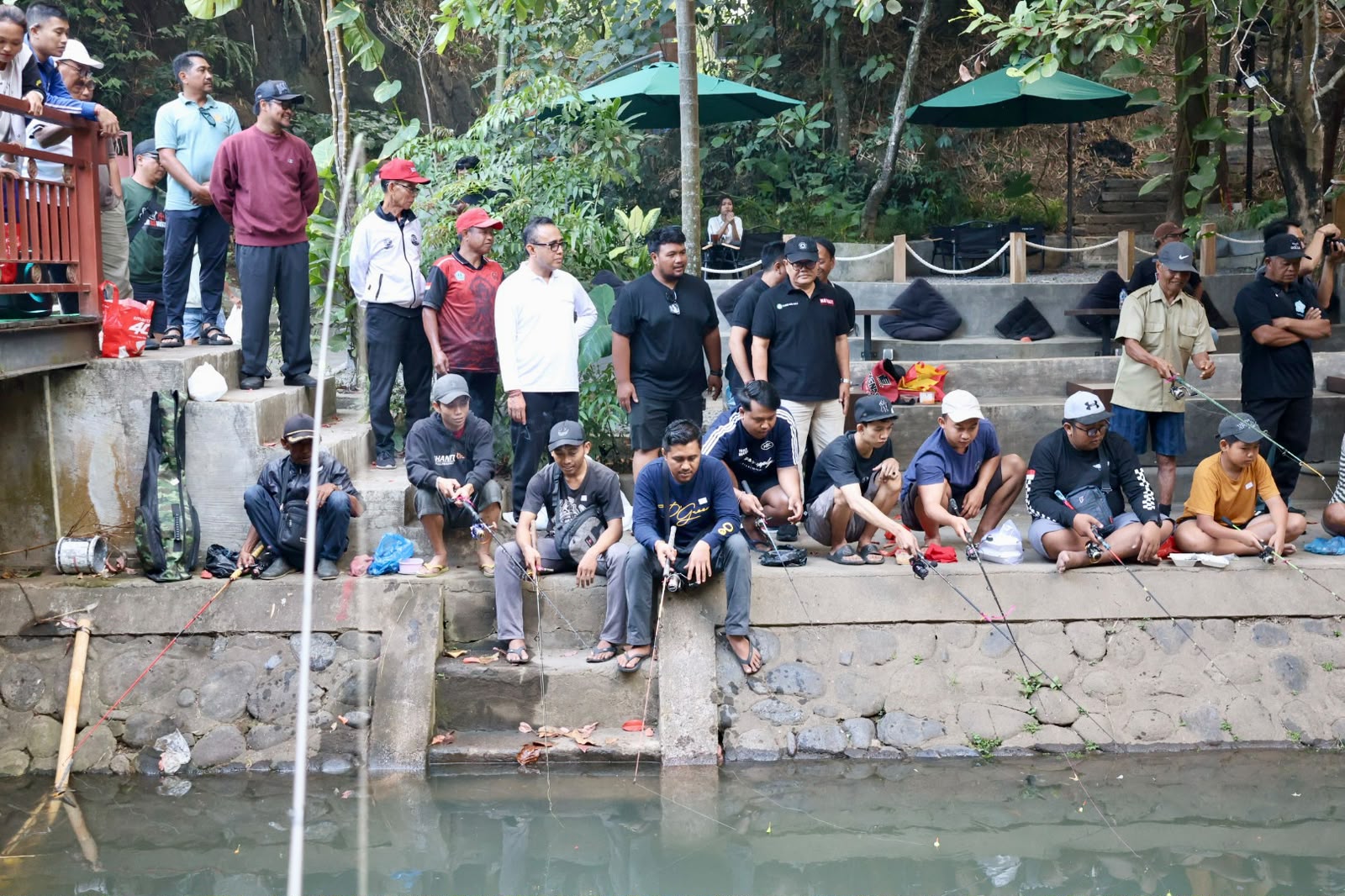 Gambar 3