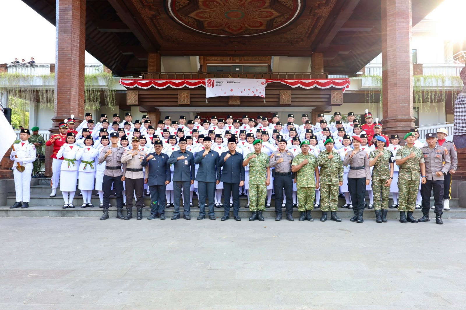 Gambar 3