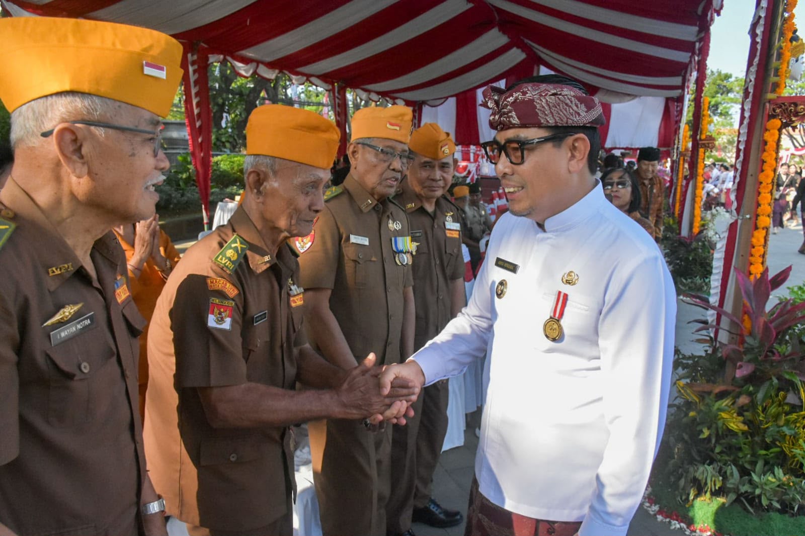 Gambar 3
