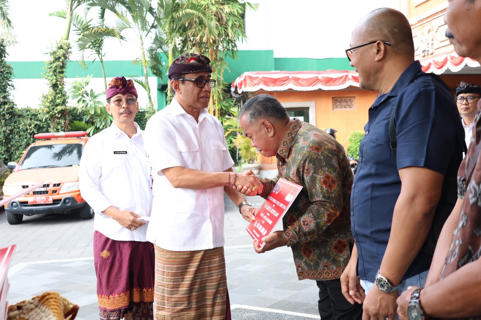 Gambar 3
