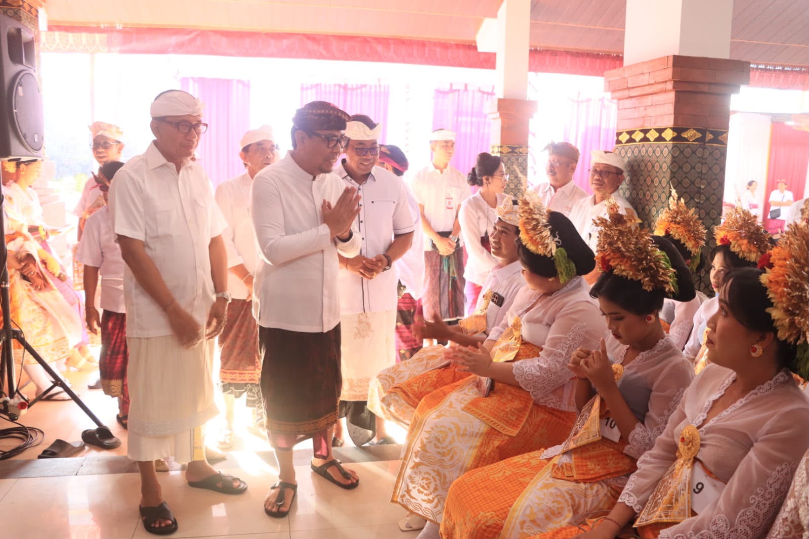 Gambar 3