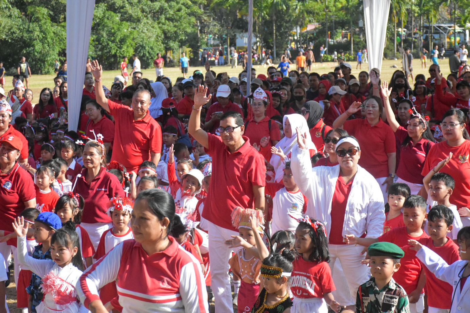 Gambar 3