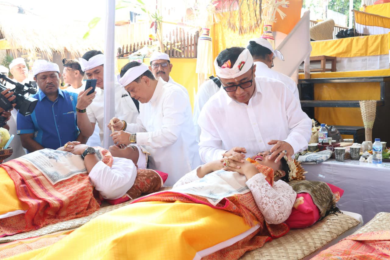 Gambar 3