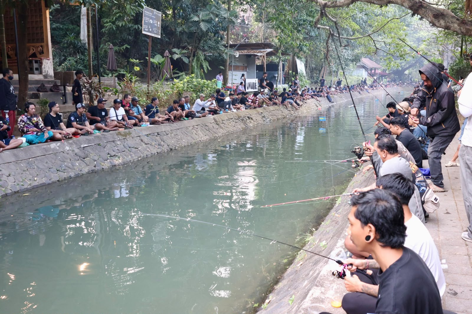 Gambar 4