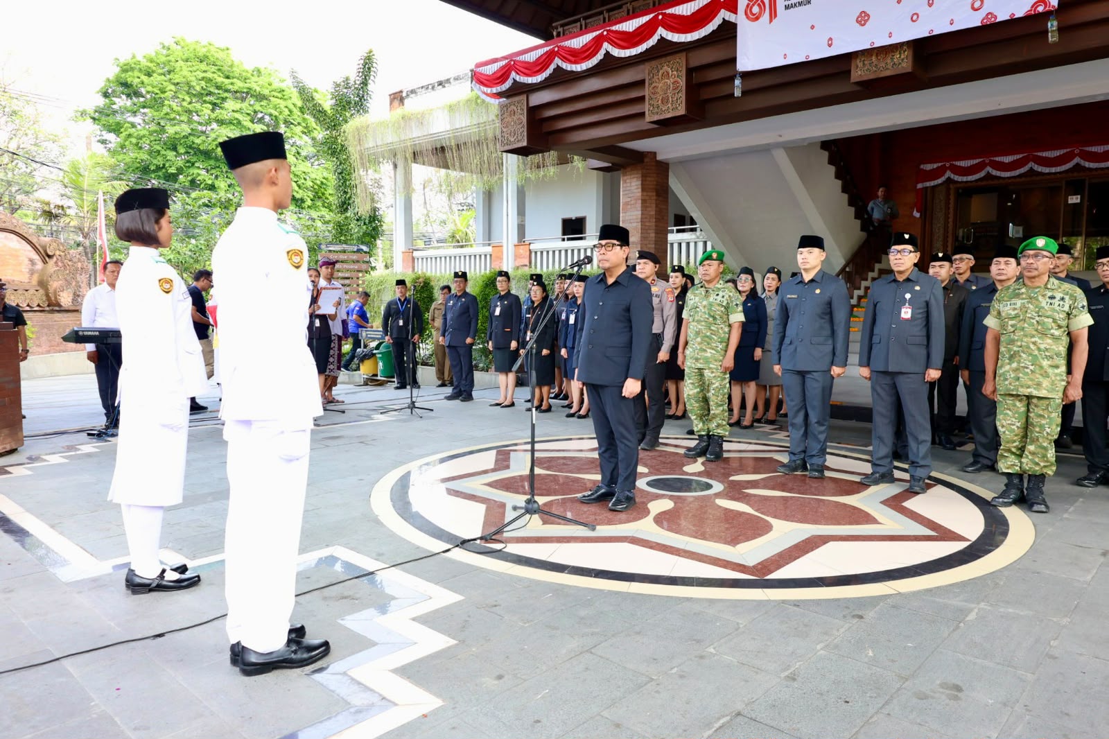 Gambar 4