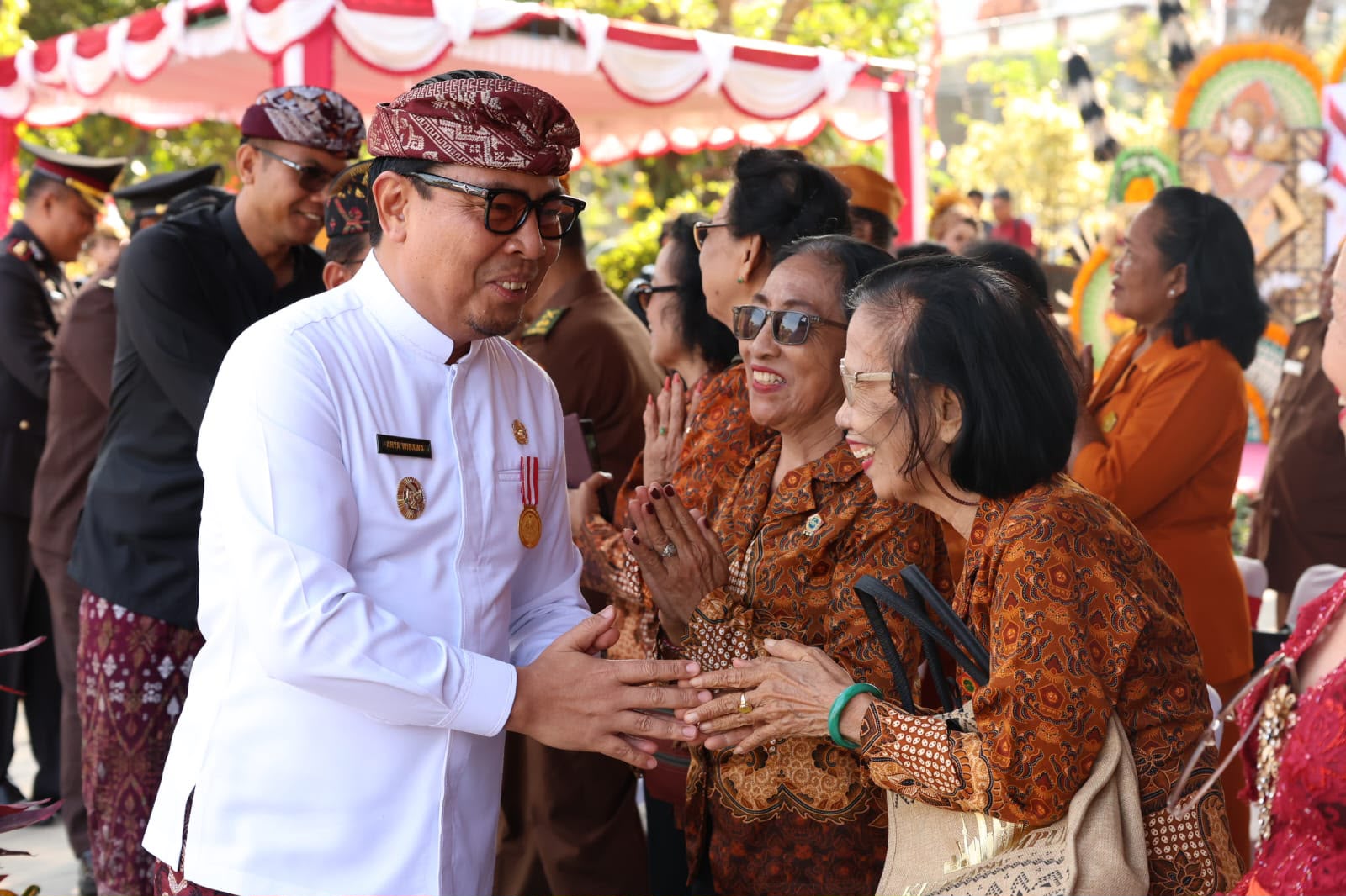 Gambar 4
