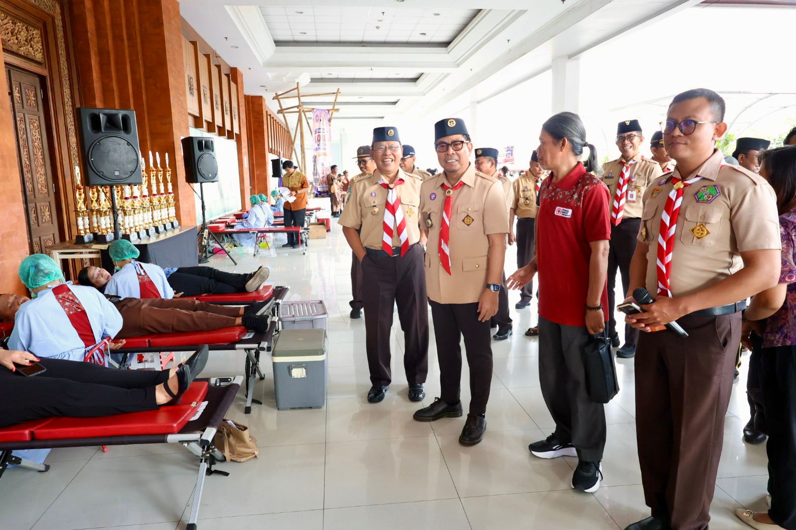 Gambar 2
