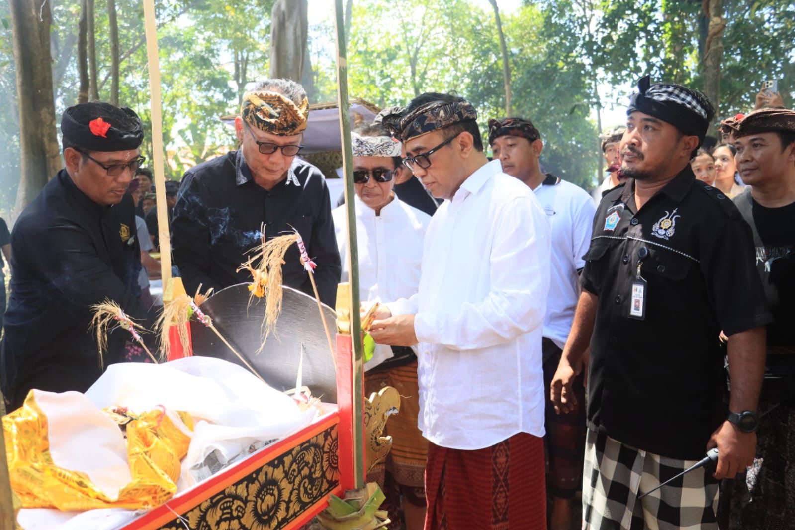 Gambar 2