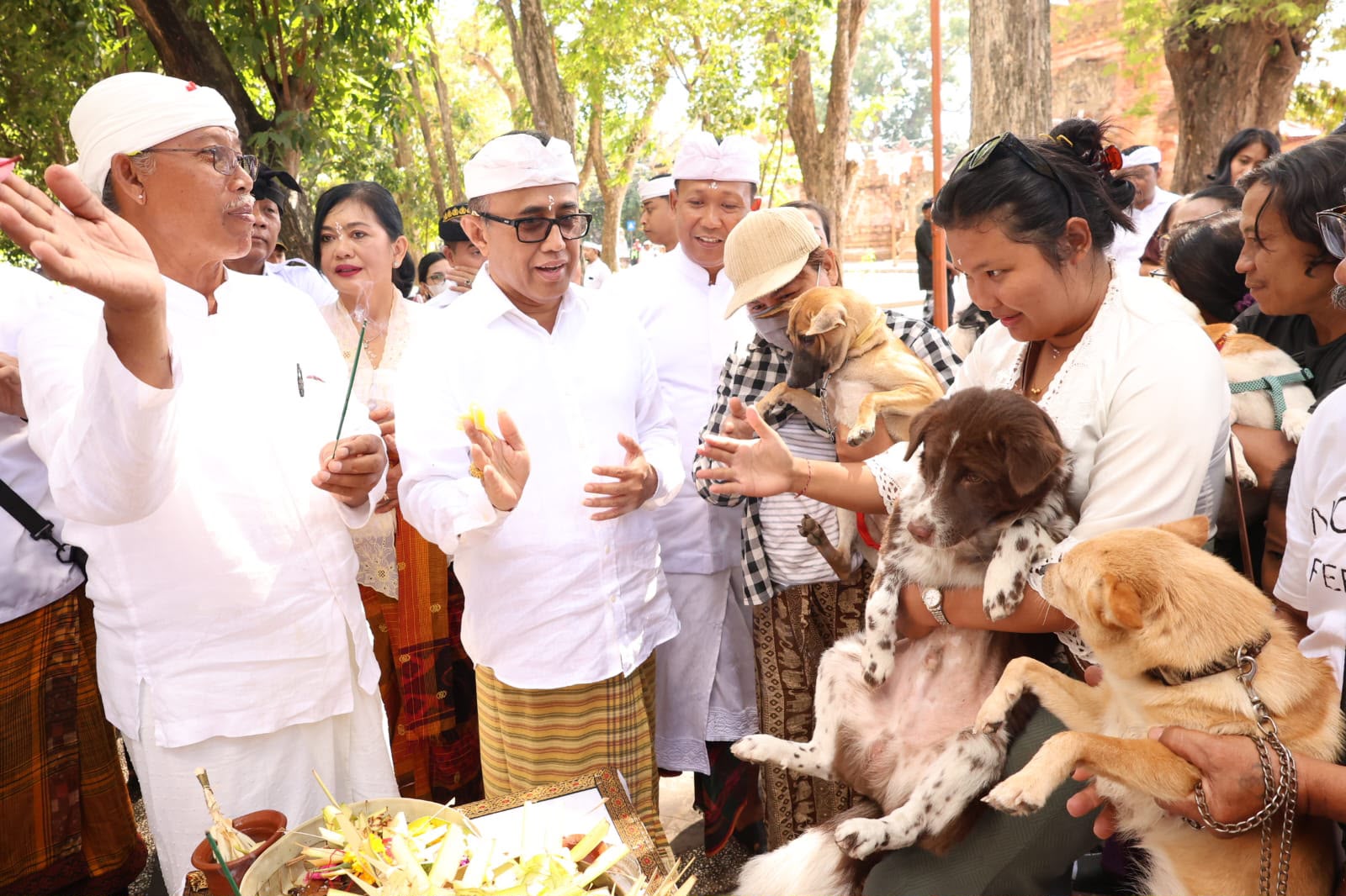 Gambar 2