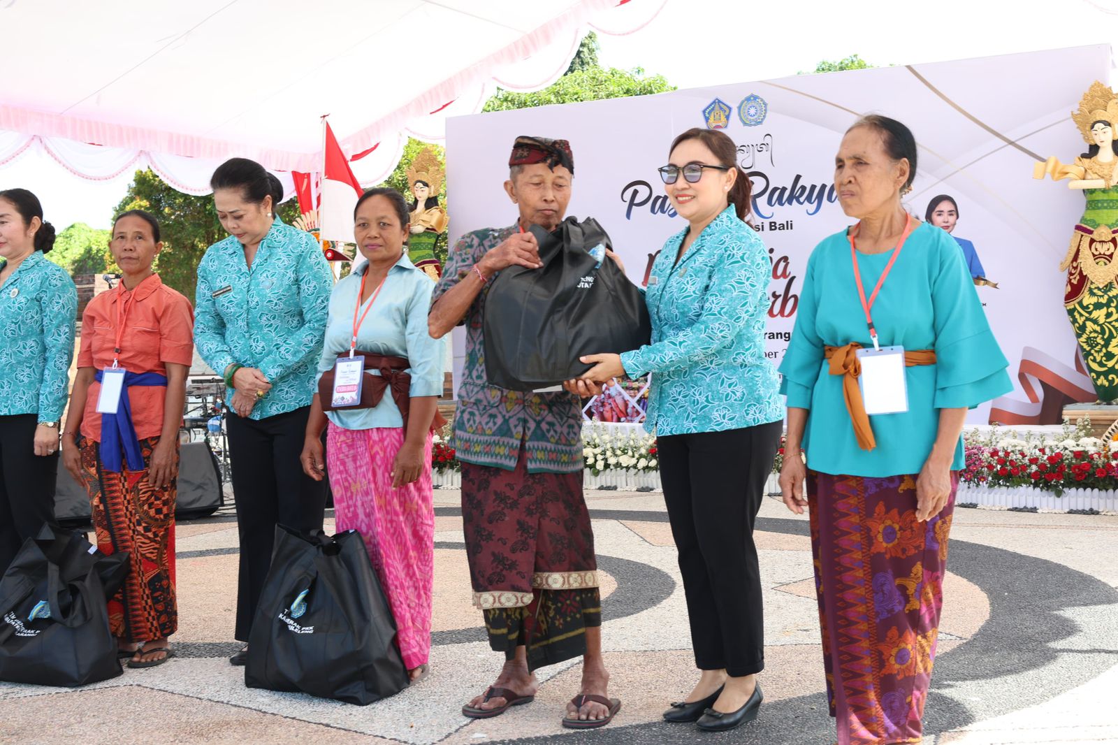 Gambar 2