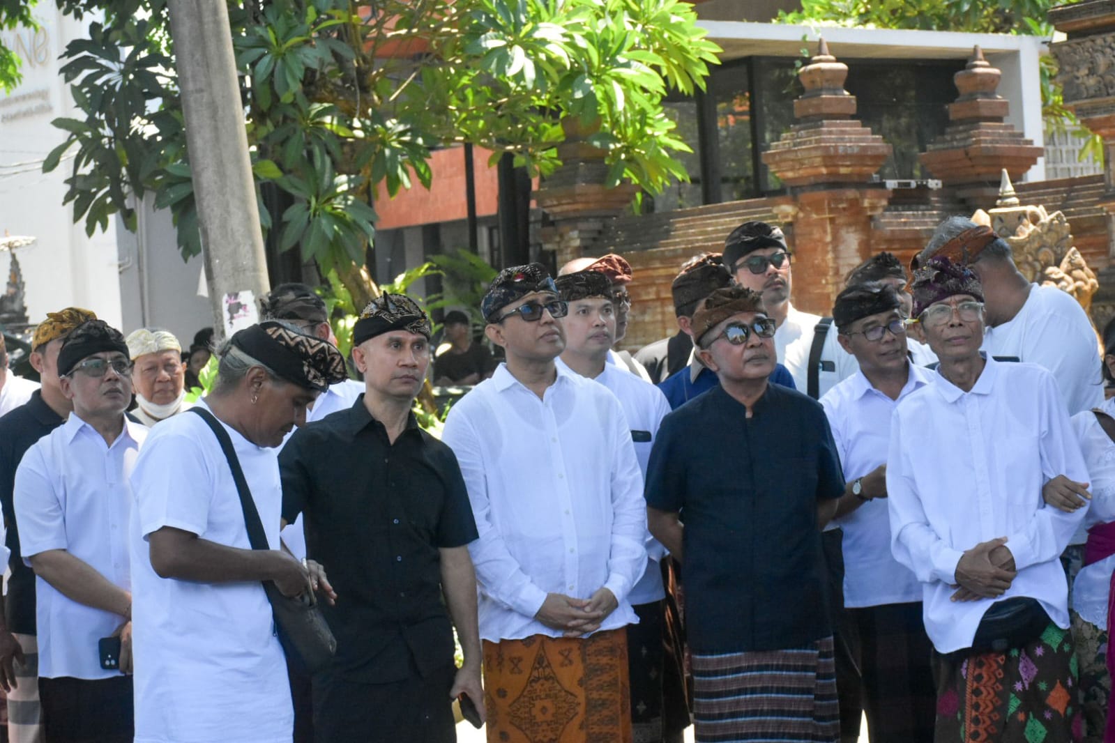 Gambar 2