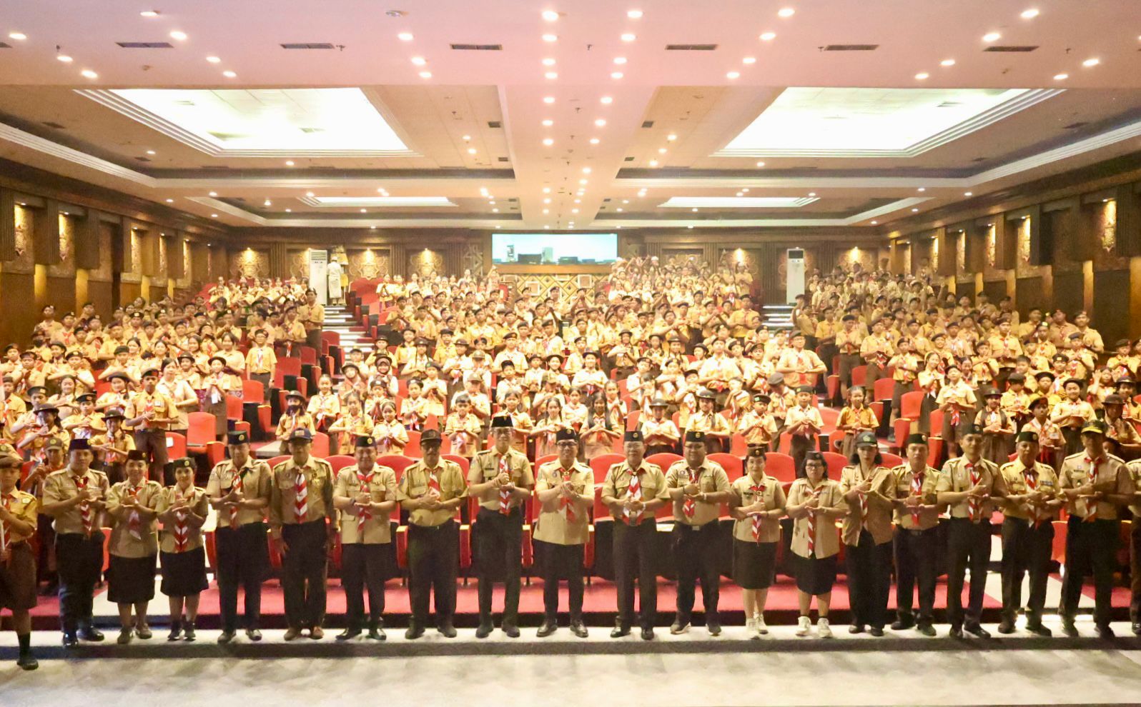 Gambar 3
